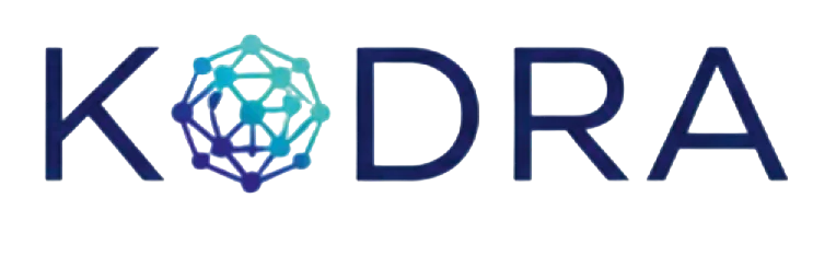 logo kodra